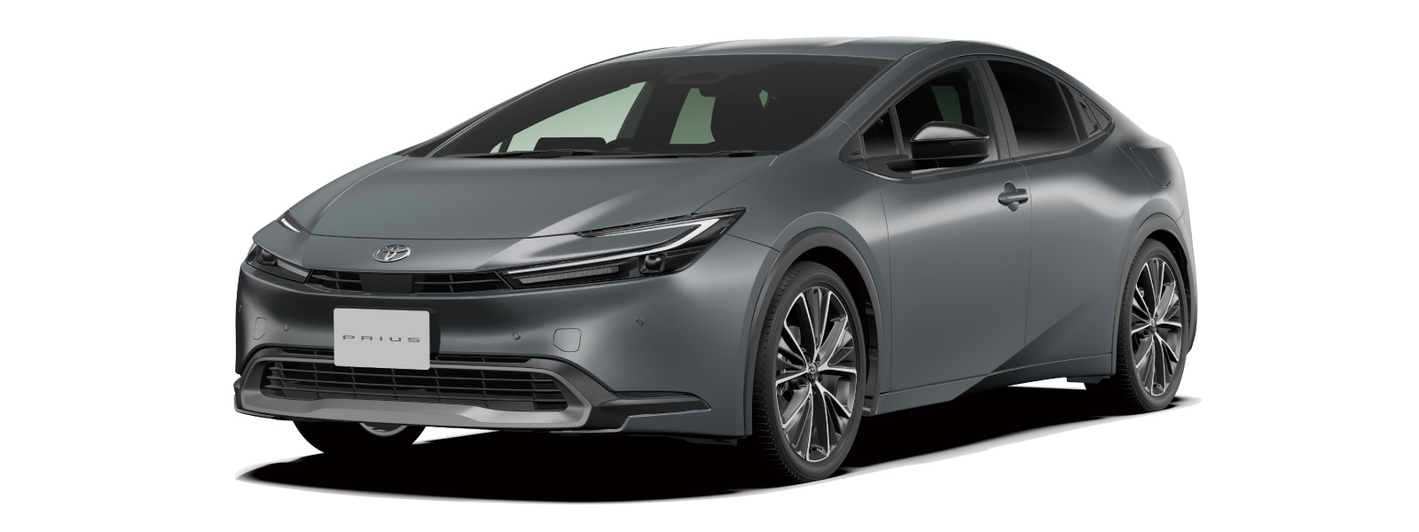 プリウス | 価格・グレード | 香川トヨタ自動車株式会社 プリウス | 価格・グレード | 香川トヨタ自動車株式会社