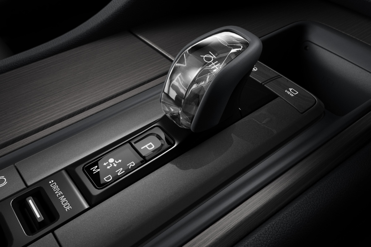 クラウン | 価格・グレード | 香川トヨタ自動車株式会社