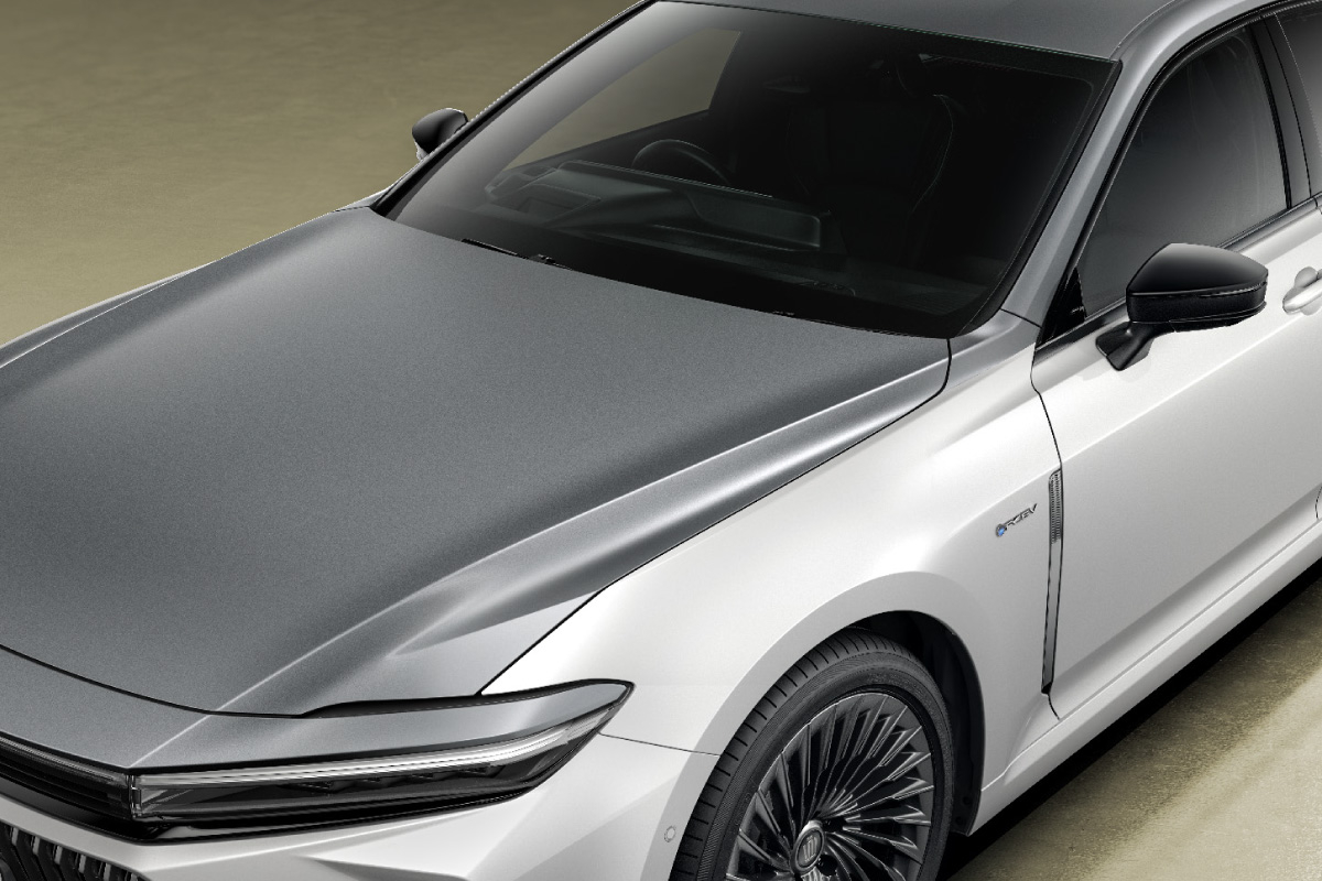 クラウン | 価格・グレード | 香川トヨタ自動車株式会社