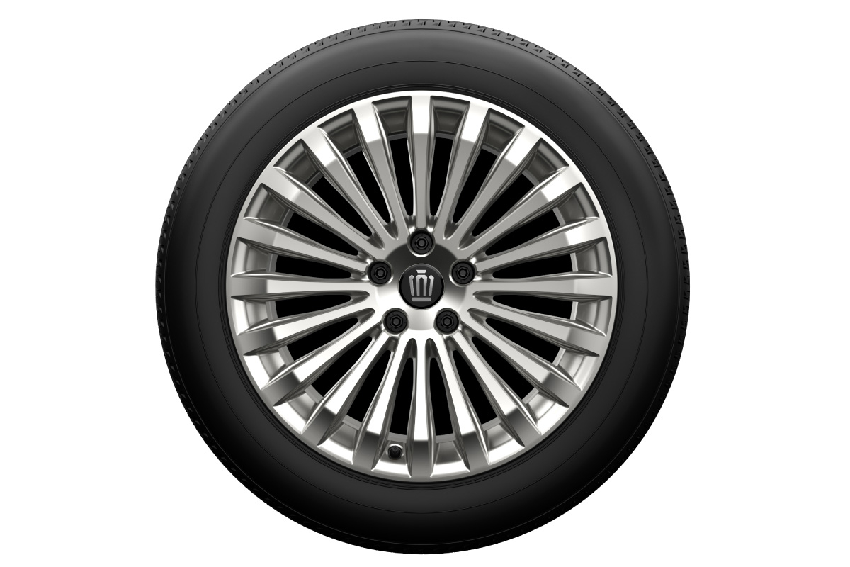 クラウン.st. 3個 トヨタ クラウン | 走行性能 | トヨタ自動車WEBサイト