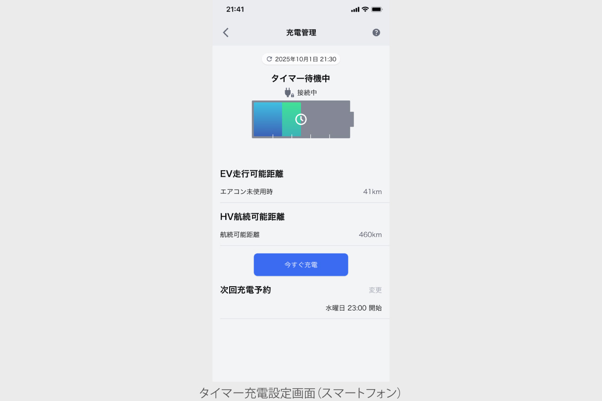 crownsport_performance_img01