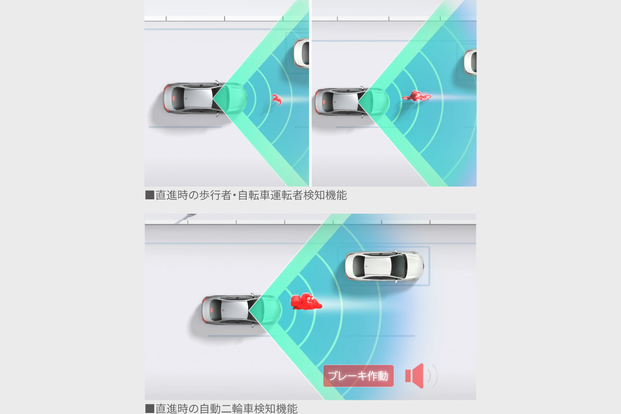 century_safety_img04