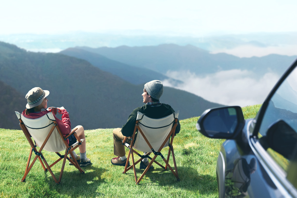 yariscross_design_img07