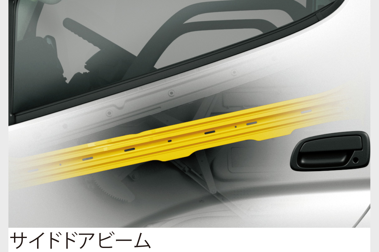 dynacargo1t_safety_img12