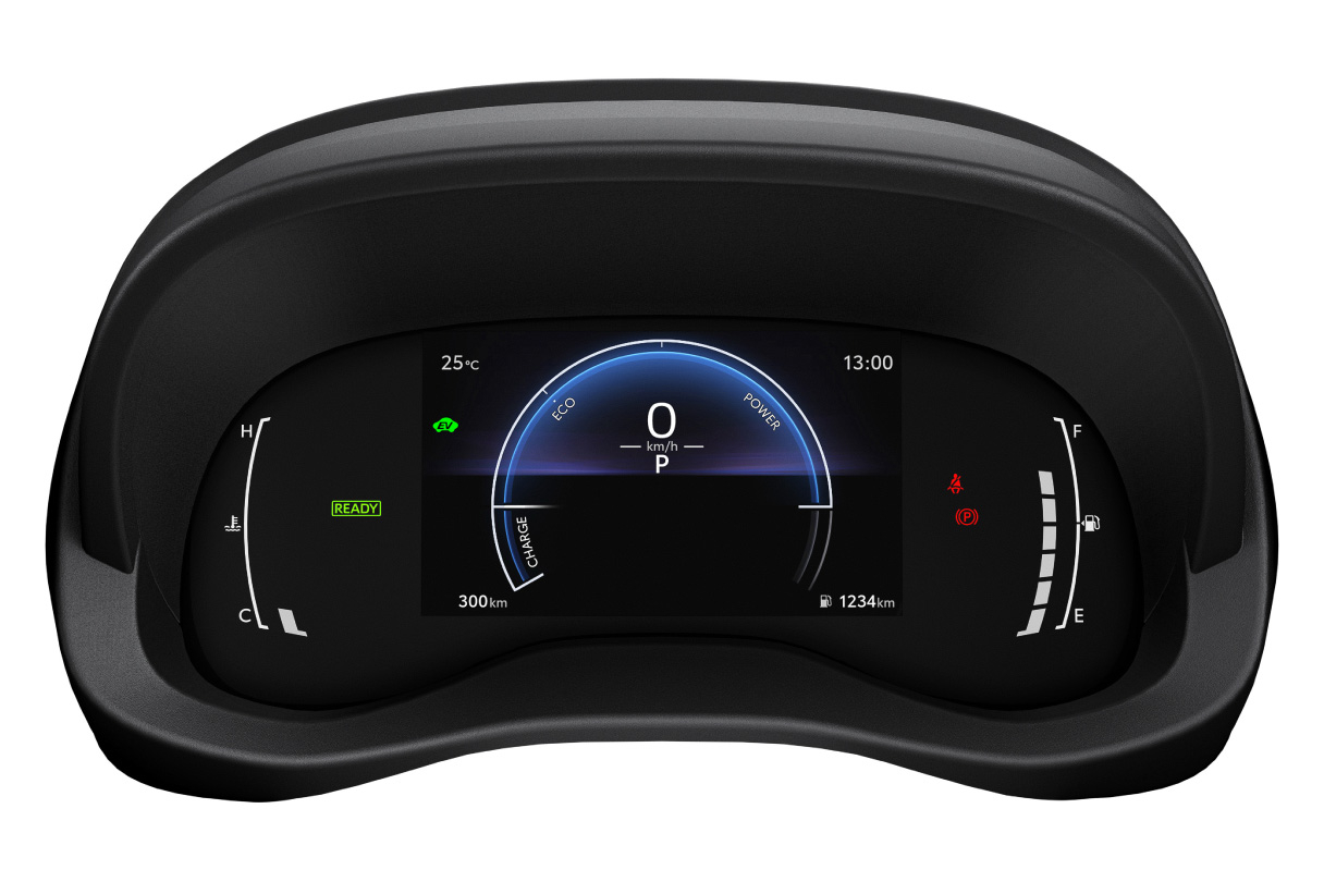 yaris_usability_img03