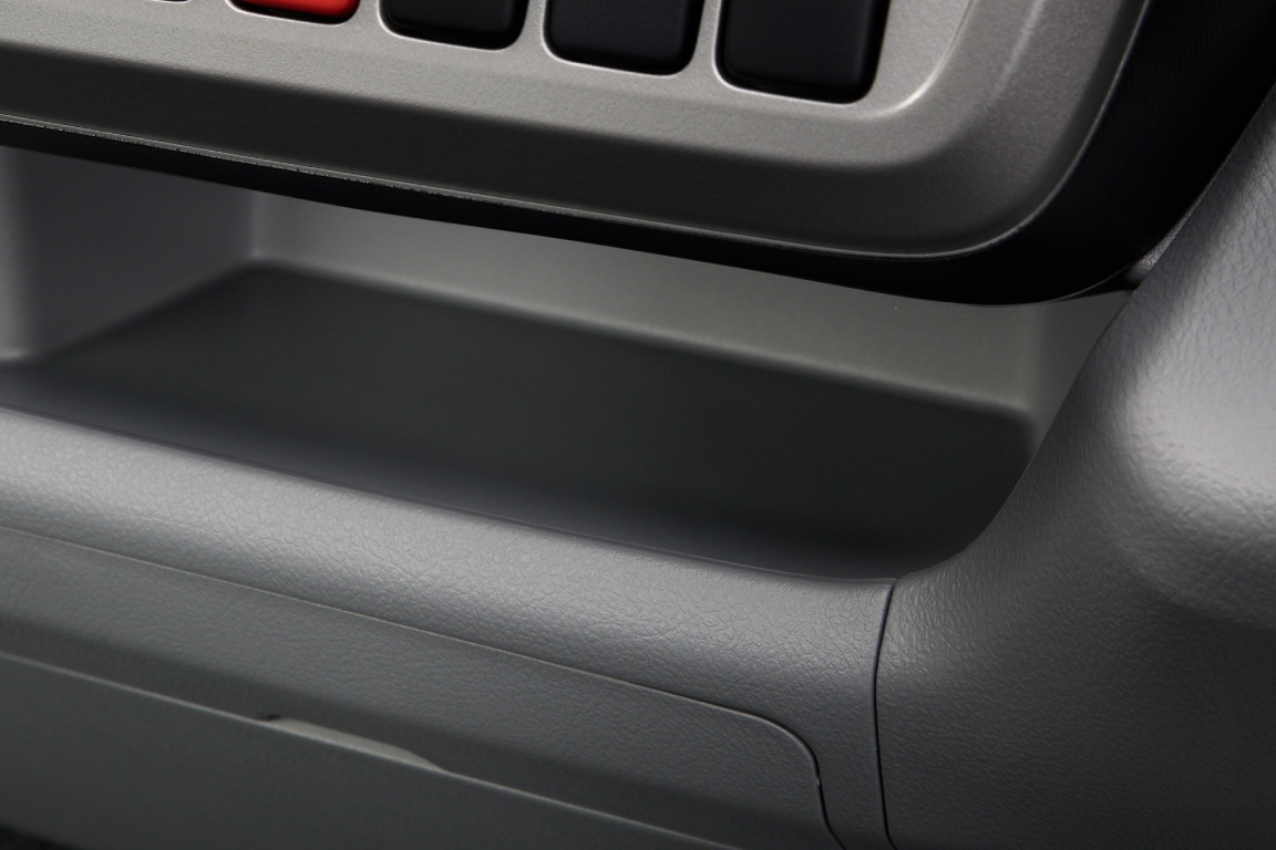 dynacargo1t_usability_img04