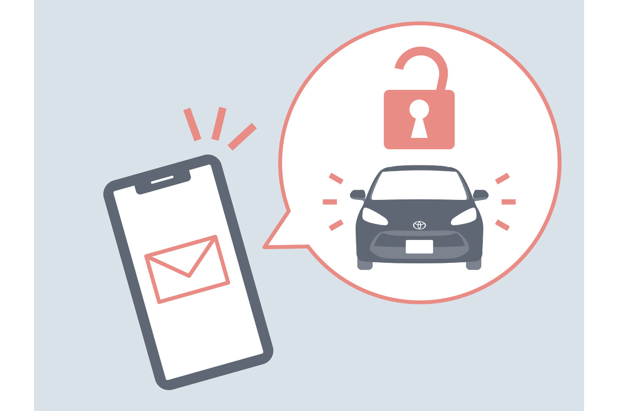 yaris_connected_img12