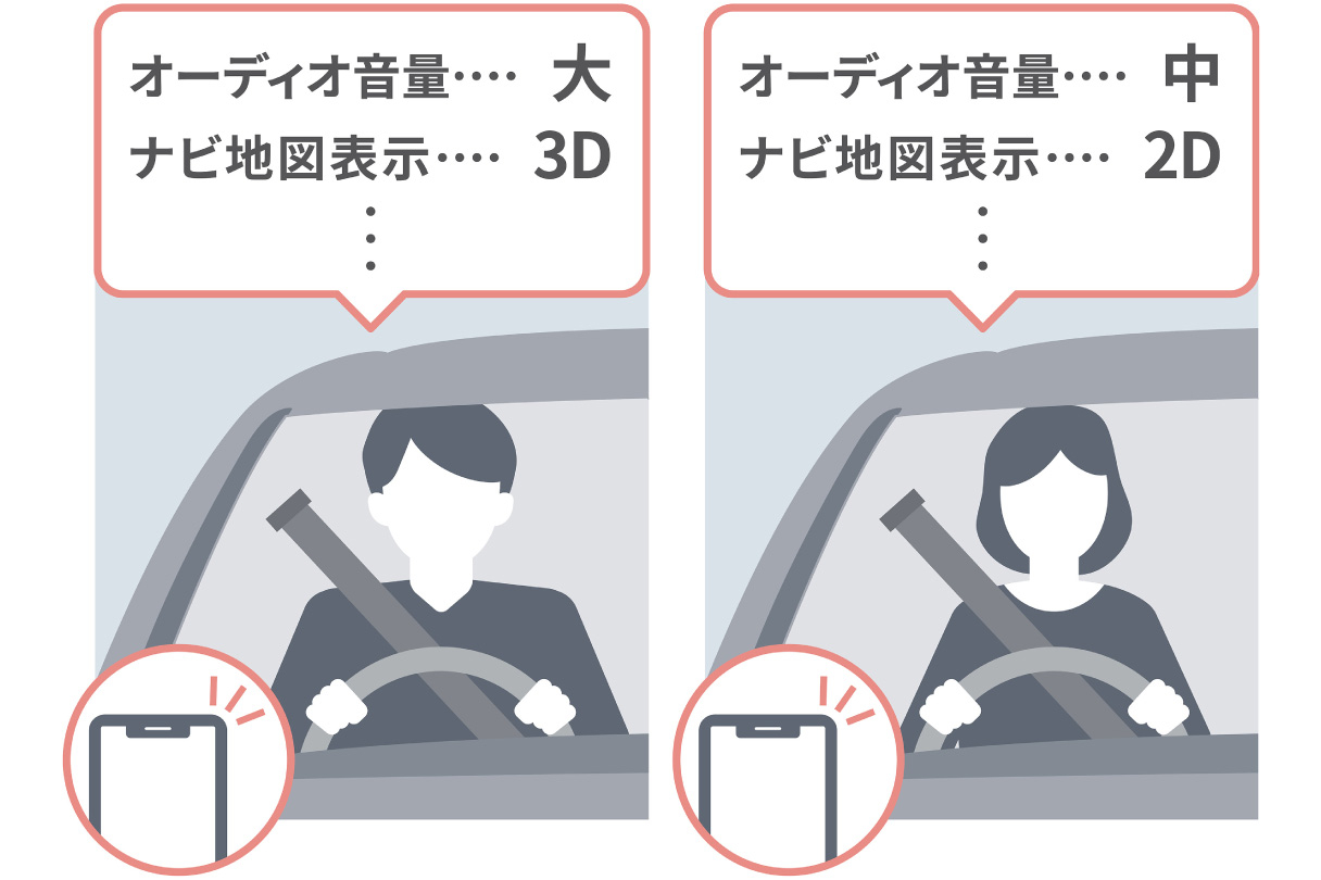 yaris_connected_img16