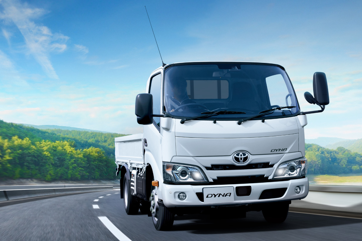 dynacargo2t_top_img04