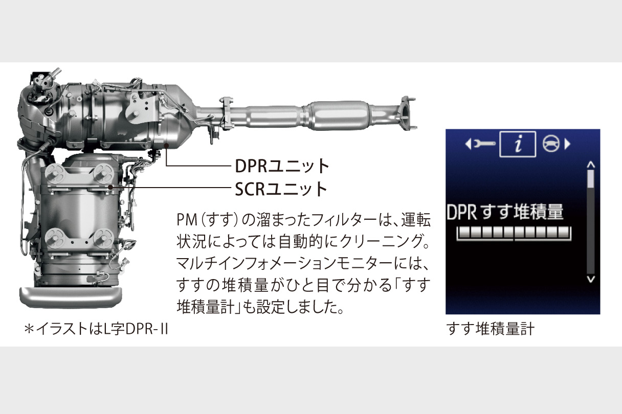 dynacargo2t_performance_img03