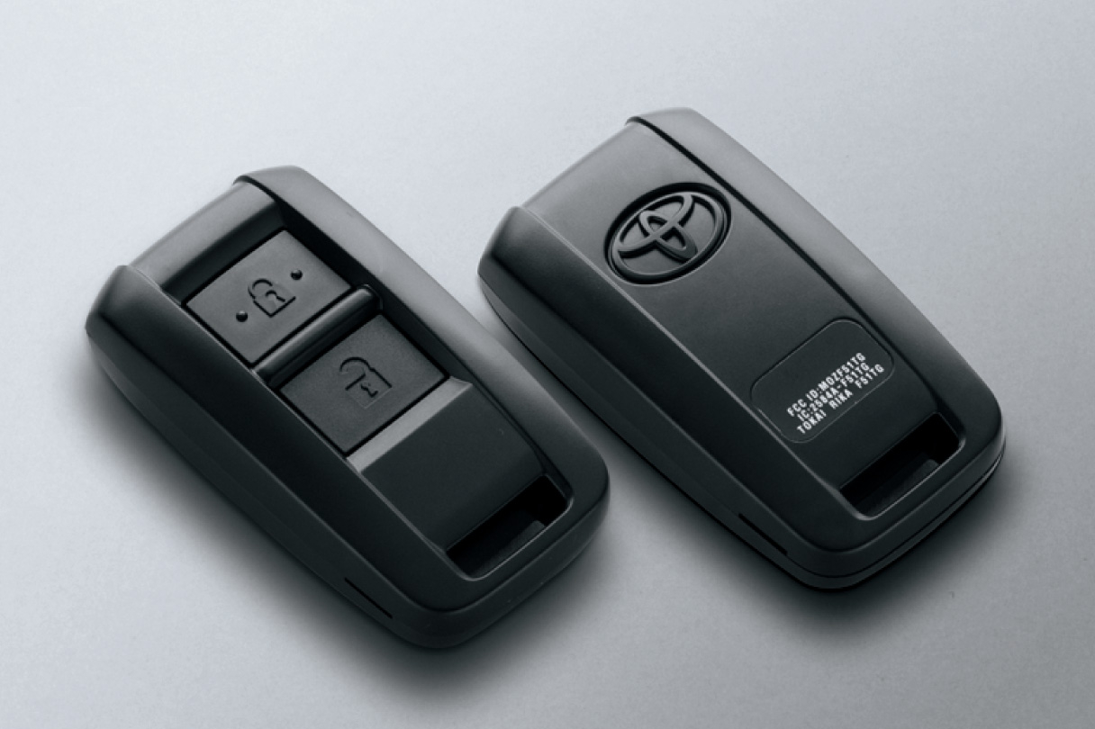 dynacargo2t_usability_img12