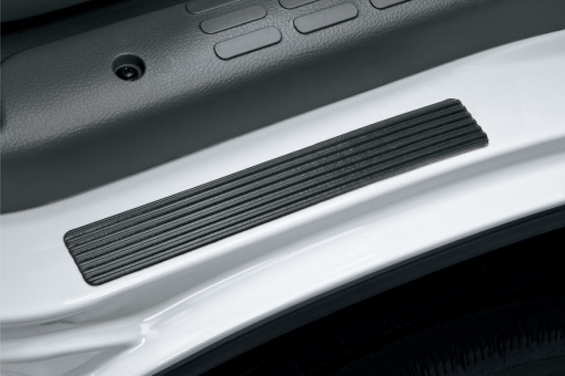 dynacargo2t_usability_img52