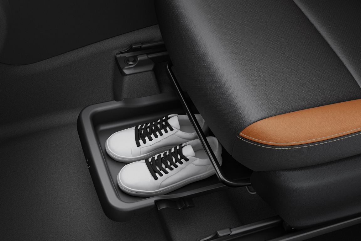 yariscross_usability_img32