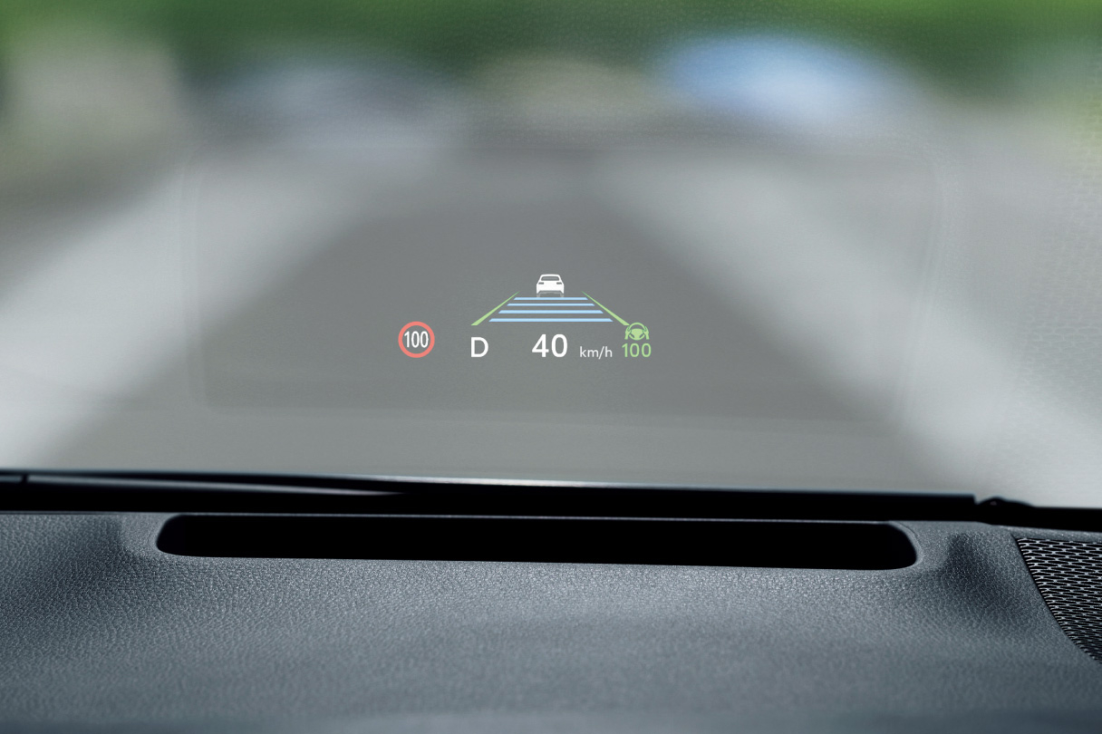 corollatouring_usability_img16