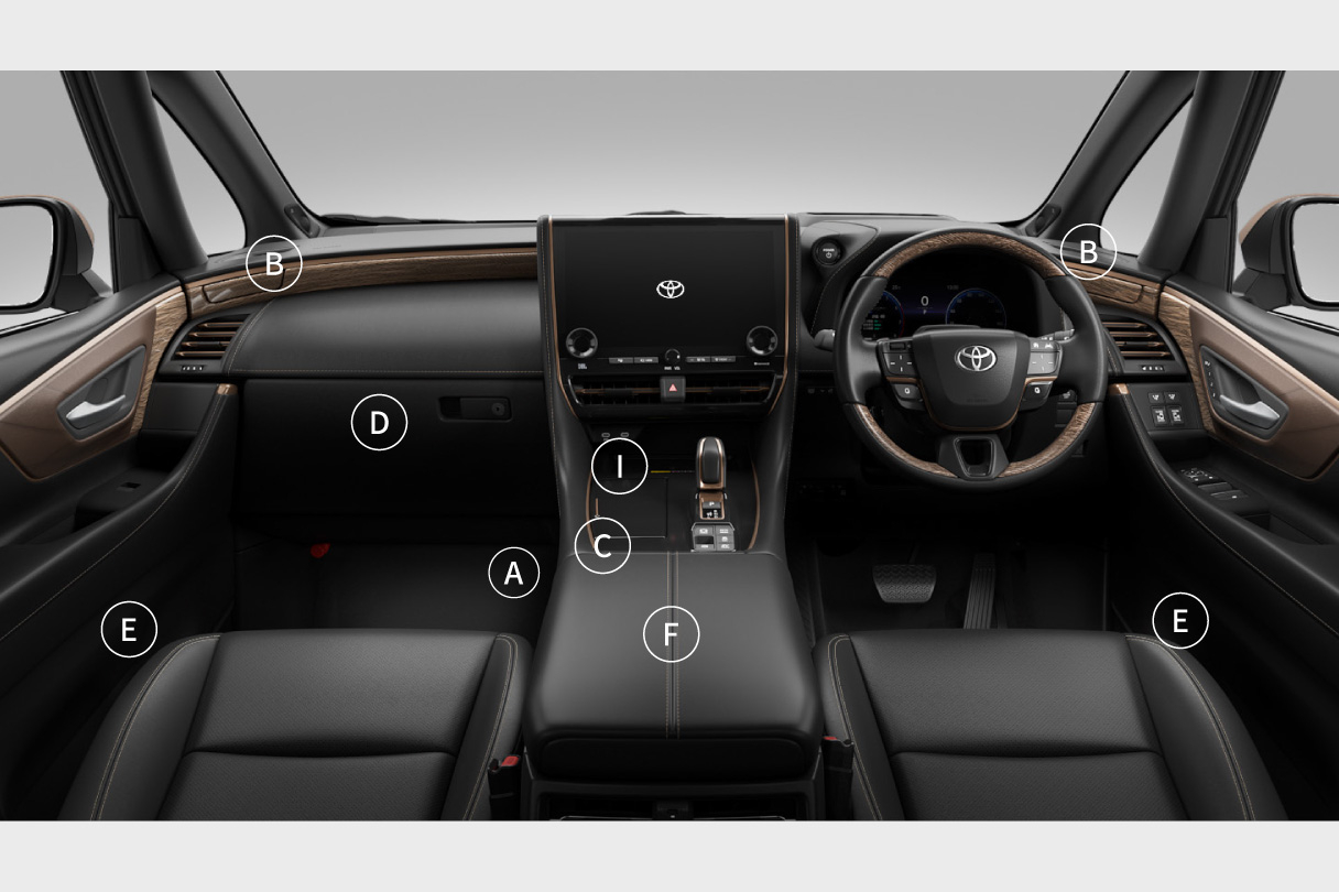 alphard_usability_img86