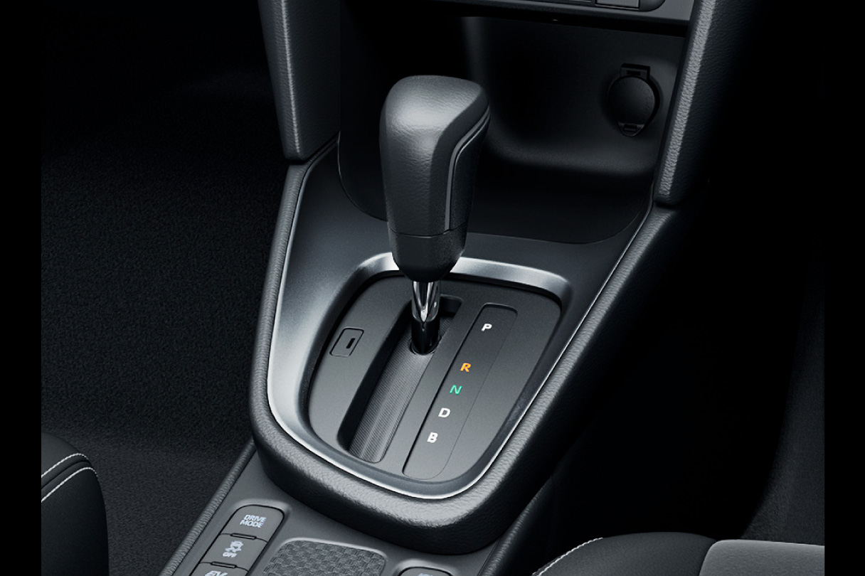yariscross_grsport_img12