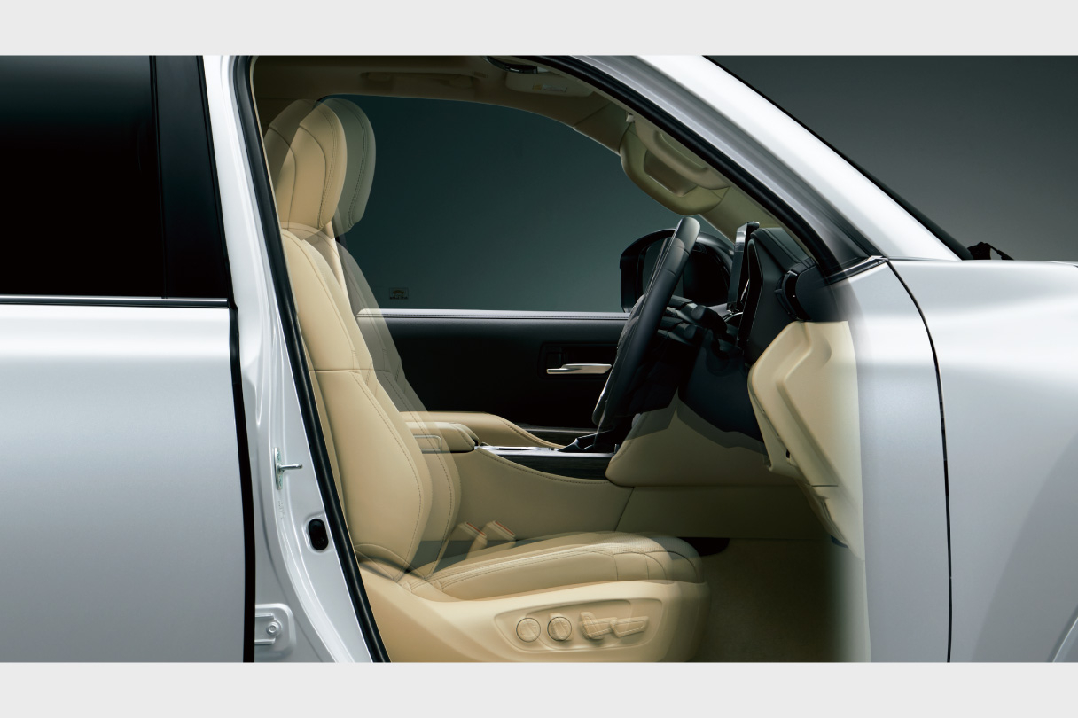 landcruiser_usability_img14