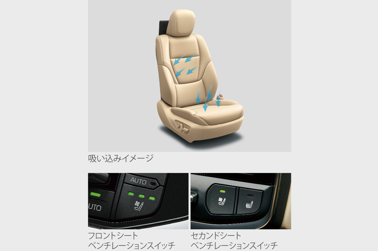 landcruiser_usability_img19
