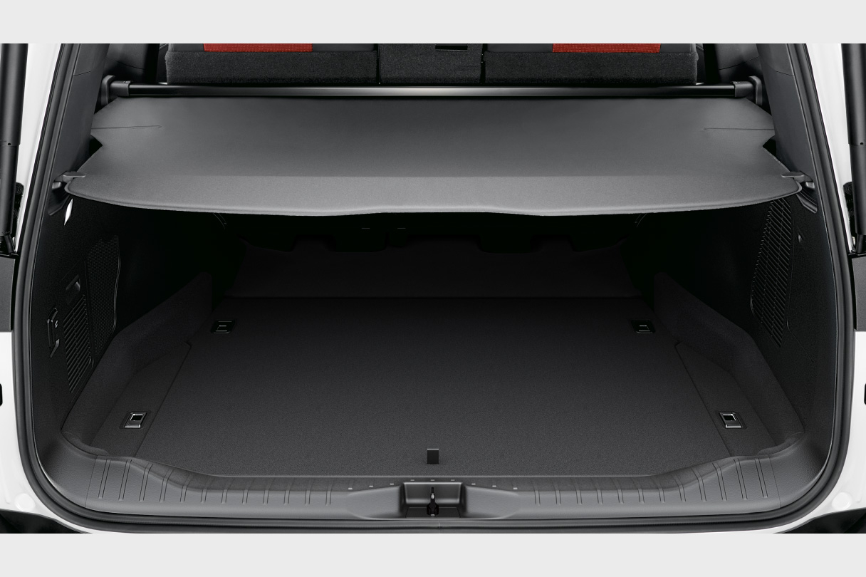 landcruiser_usability_img45