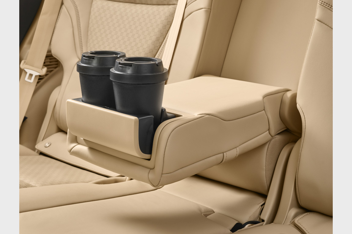 landcruiser_usability_img54