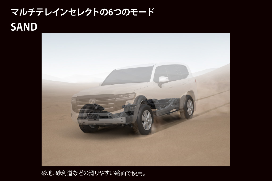 landcruiser_performance_img11