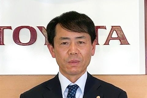 ルート32中央店 香川トヨタ トヨタのお店 香川トヨタ自動車株式会社