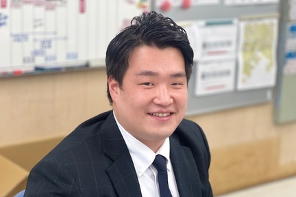 井上圭