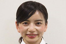 高松番町店 フロアスタッフ
