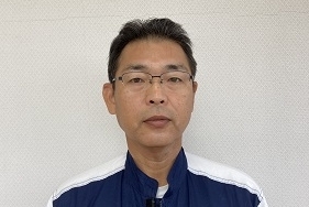 中央店 西川EL