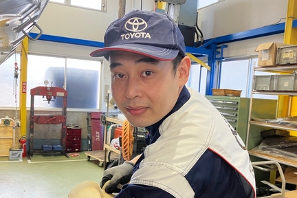 高松花園店サービスバダランゴイ