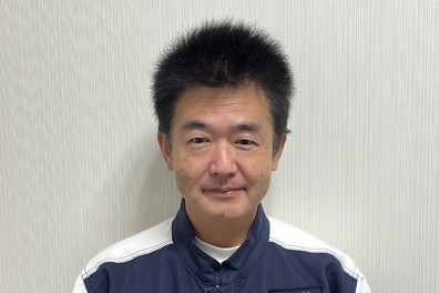 春日店 廣瀬CL