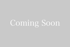 カミングスーン(comingsoon)