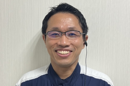 春日店 梅谷EL
