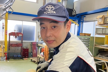 高松花園店サービスバダランゴイ
