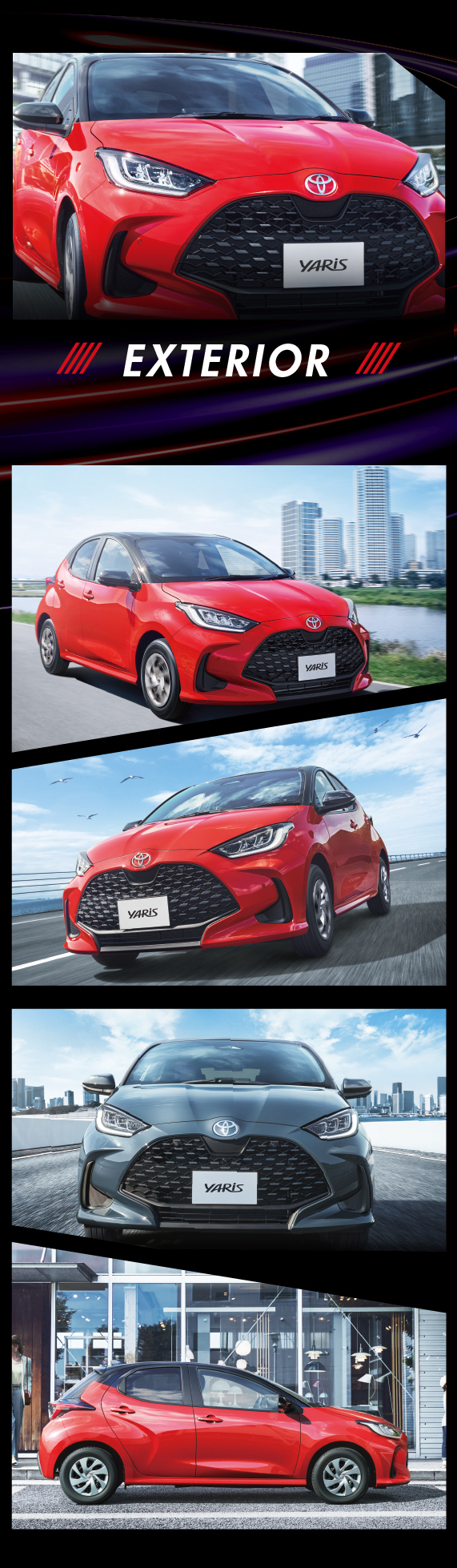 希少品　2021SL冬湿原号車内販売限定　レプリカ車票　新品未使用 希少品 2021SL冬湿原号車内販売限定 レプリカ車票 新品未使用 希少品