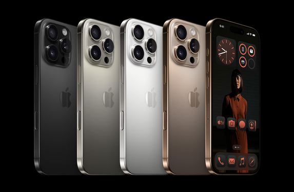 【プレゼントにおすすめ】IPHONE 16 PRO フォリオ ZERO HALLIBURTON×UNiCASE】Apple最新機種iPhone16シリーズ対応
