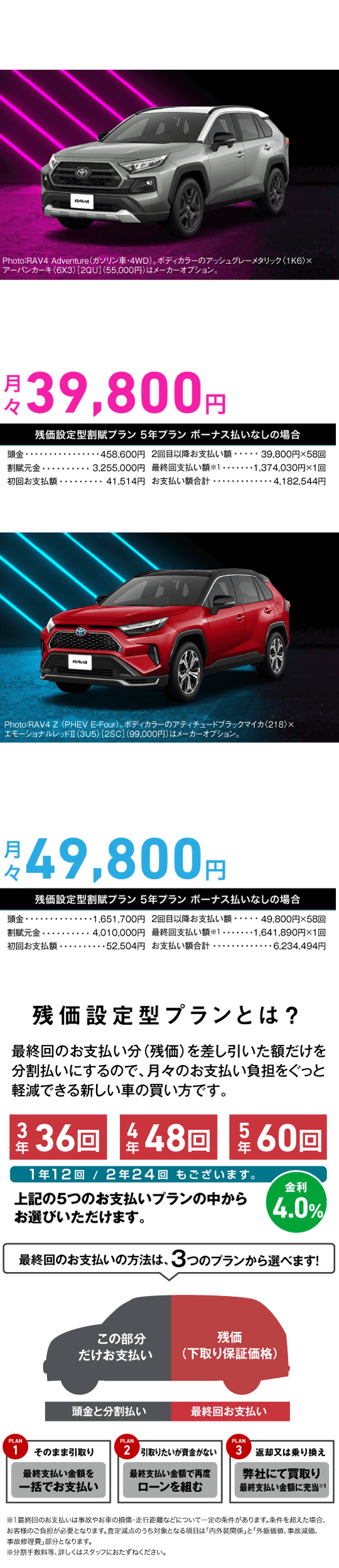 期間限定セール☆新品☆ラフォーレダイレクトパフォーマンス　4回分セット お得‼️ラフォーレ ダイレクトパフォーマンスX 4回分set ラフォーレ