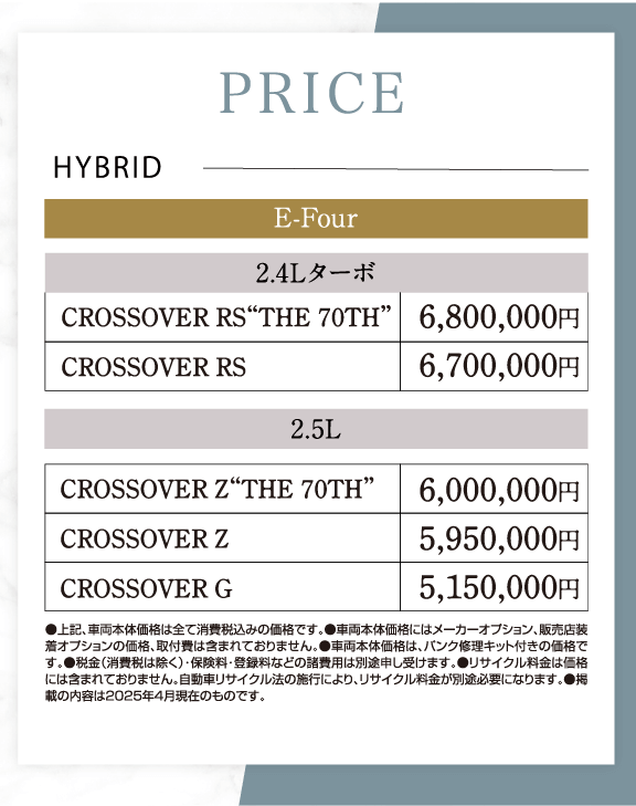 新型】クラウン<CROWN>のことなら[公式]香川トヨタへ | 香川