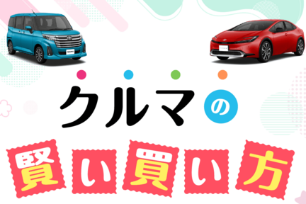 mv_sp