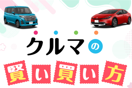 mv_sp