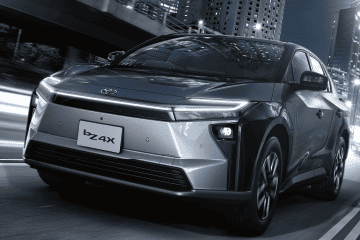 試乗ボタン_画像