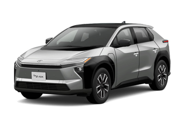 プレシャスメタル〈1L5〉フロントサイド