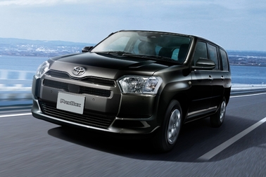 F（ハイブリッド車）