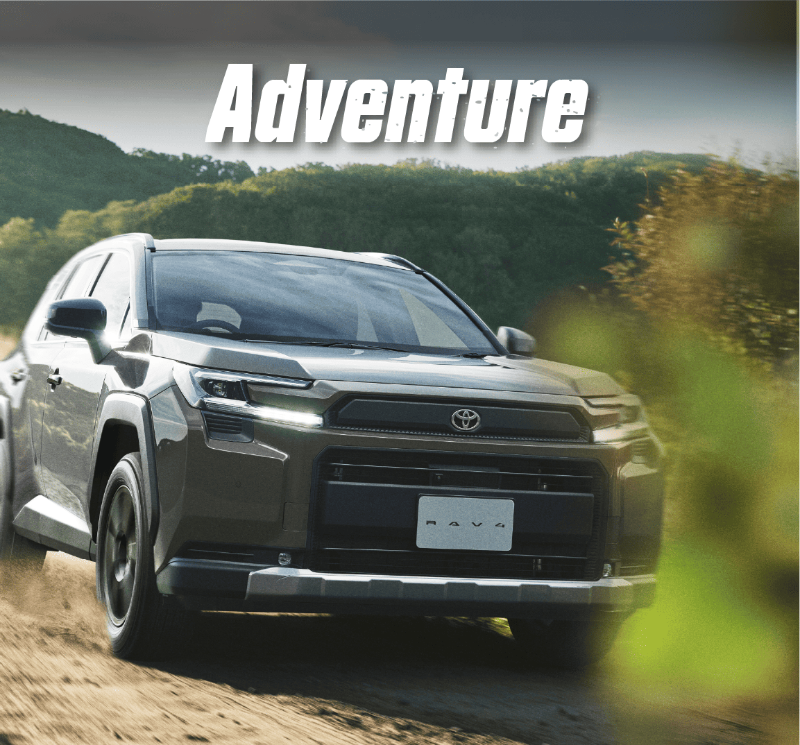 期間限定セール☆新品☆ラフォーレダイレクトパフォーマンス　4回分セット 期間限定セール☆新品☆ラフォーレダイレクトパフォーマンス 4回分セット