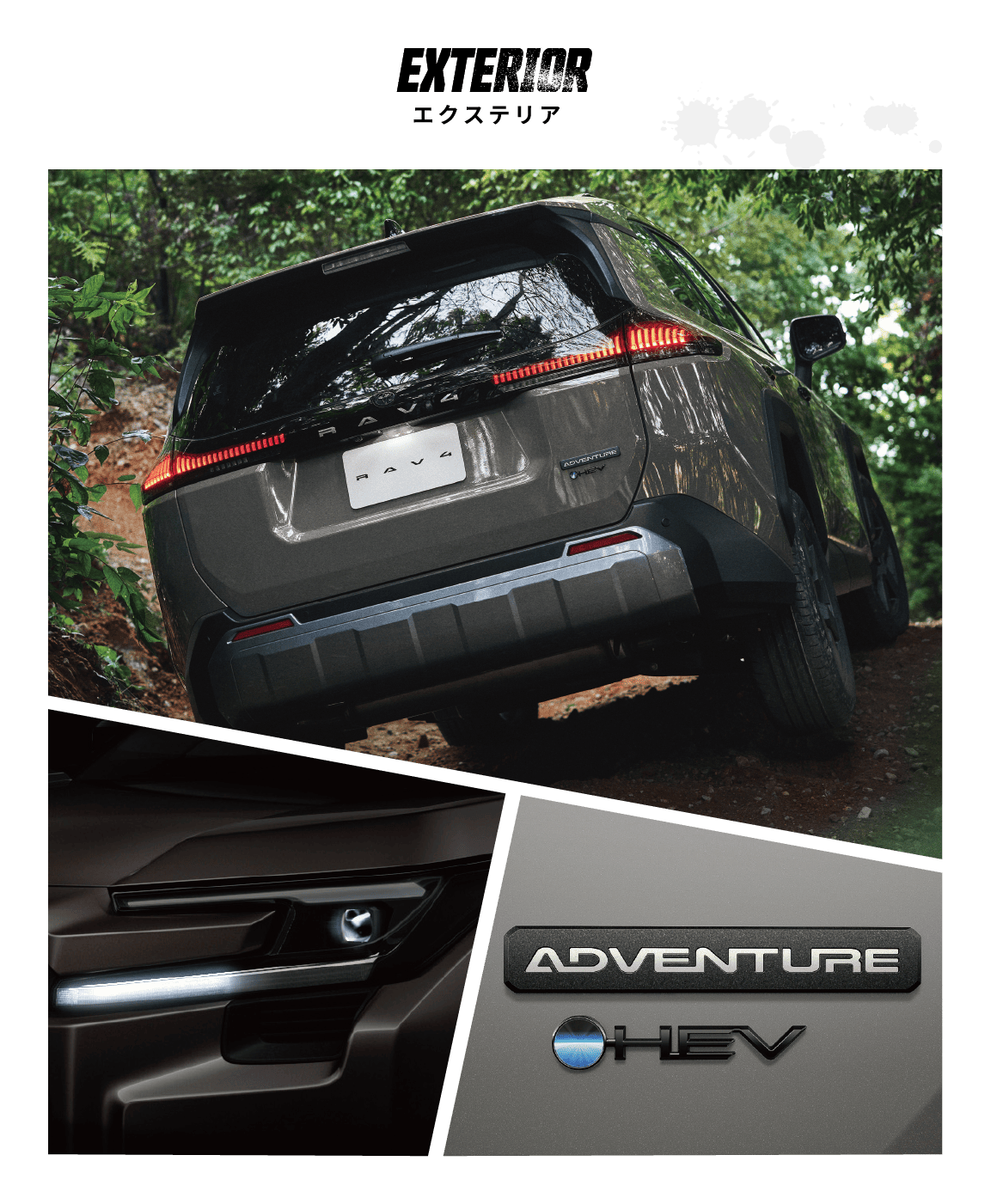 期間限定セール☆新品☆ラフォーレダイレクトパフォーマンス　4回分セット お得‼️ラフォーレ ダイレクトパフォーマンスX 4回分set