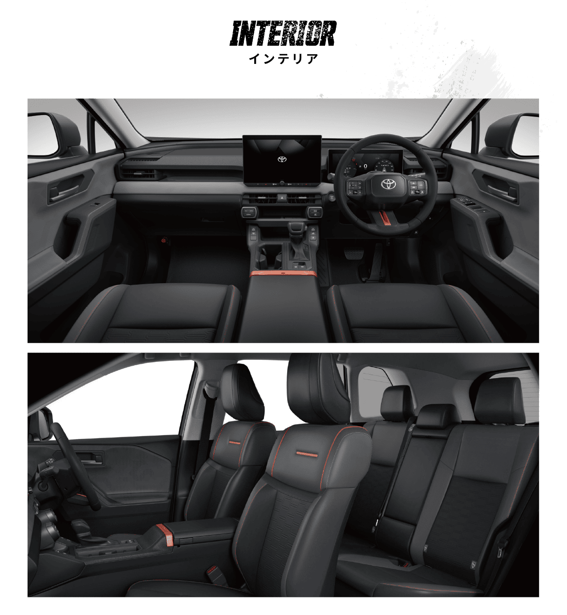 期間限定セール☆新品☆ラフォーレダイレクトパフォーマンス　4回分セット 楽天市場】夏タイヤセット 4本組 19インチ トヨタ RAV4 ラヴフォー