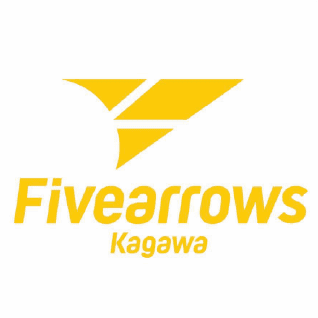 香川ファイブアローズ