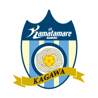 カマタマーレ讃岐