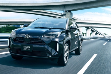 Z（ハイブリッド・2WD）