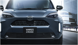 試乗予約ボタン画像